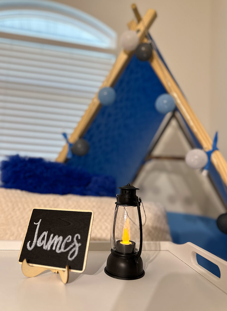JumpJump Sarasota Florida Event and Bounce House Rental Children Parties - Glamping and Sleepover Party Equipment Rental 5